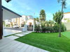 listing thumbnail image 13