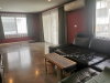 listing thumbnail image 17