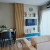 listing thumbnail image 13