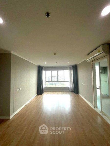 picture 2-BR Condo at Lumpini Park Riverside Rama 3 close to Phra Ram 3 (ID 2918385) - 4/4