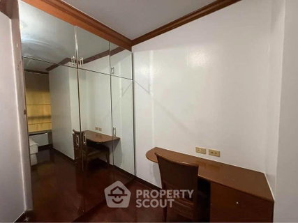 รูปภาพ 3-BR Condo at Grand Diamond Pratunam near ARL Ratchaprarop (ID 2884371)