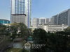 listing thumbnail image 20