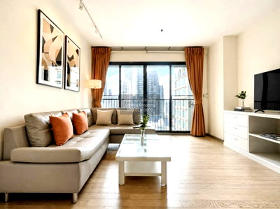 Condos for rent : 🔥🔥🔥 For Rent Condo , Noble Solo , BTS-Thong Lo , Khlong Tan Nuea , Watthana , Bangkok , CX-174301 ✅ Live chat with us ADD LINE @connexproperty ✅ 🔥🔥🔥