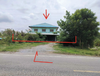 listing thumbnail image 7