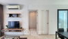 listing thumbnail image 14