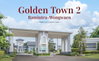 listing thumbnail image 0