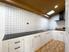 listing thumbnail image 29