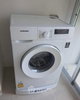 listing thumbnail image 11