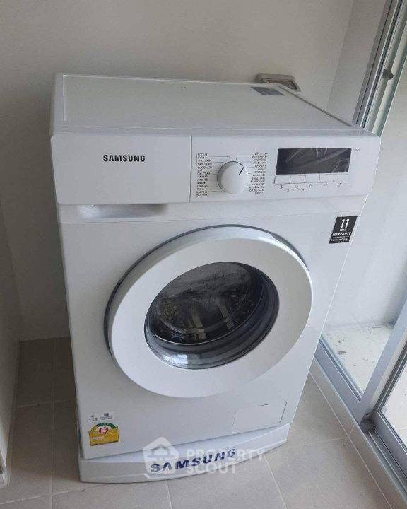 รูป คอนโด 1-ห้องนอน ที่ ดีคอนโด นิม เชียงใหม่ ใกล้ เซ็นทรัล เฟสติวัล เชียงใหม่ (ID 3044000) - รูปที่ 12/19