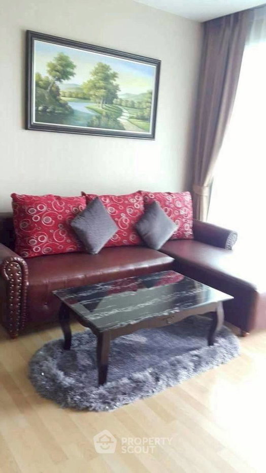 picture 1-BR Condo at Greenlake Condo Sriracha in Surasak (ID 2975432) - 4/8