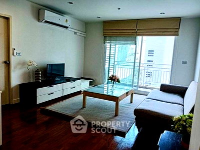 คอนโดให้เช่า : ราคาคุ้มค่า 1 ห้องนอน Baan Siri Silom ใกล้ BTS สุรศักดิ์ 100 ม. (ID 3305366)