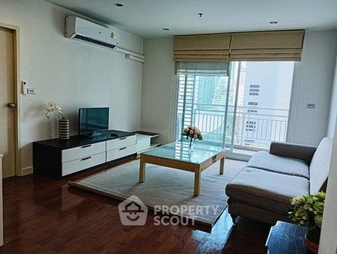 ราคาคุ้มค่า 1 ห้องนอน Baan Siri Silom ใกล้ BTS สุรศักดิ์ 100 ม. (ID 3305366)