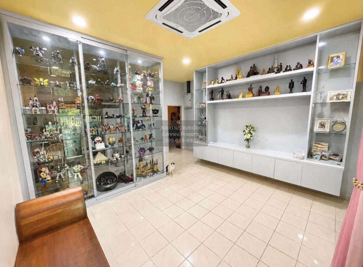 รูป ขายบ้าน ภูเก็ตธานี 1 ศรีสุนทร ถลาง ภูเก็ต CX-175034 ✅ ทักไลน์ @connexproperty ตอบทันที ทีมงานมืออาชีพ ✅ - รูปที่ 4/11