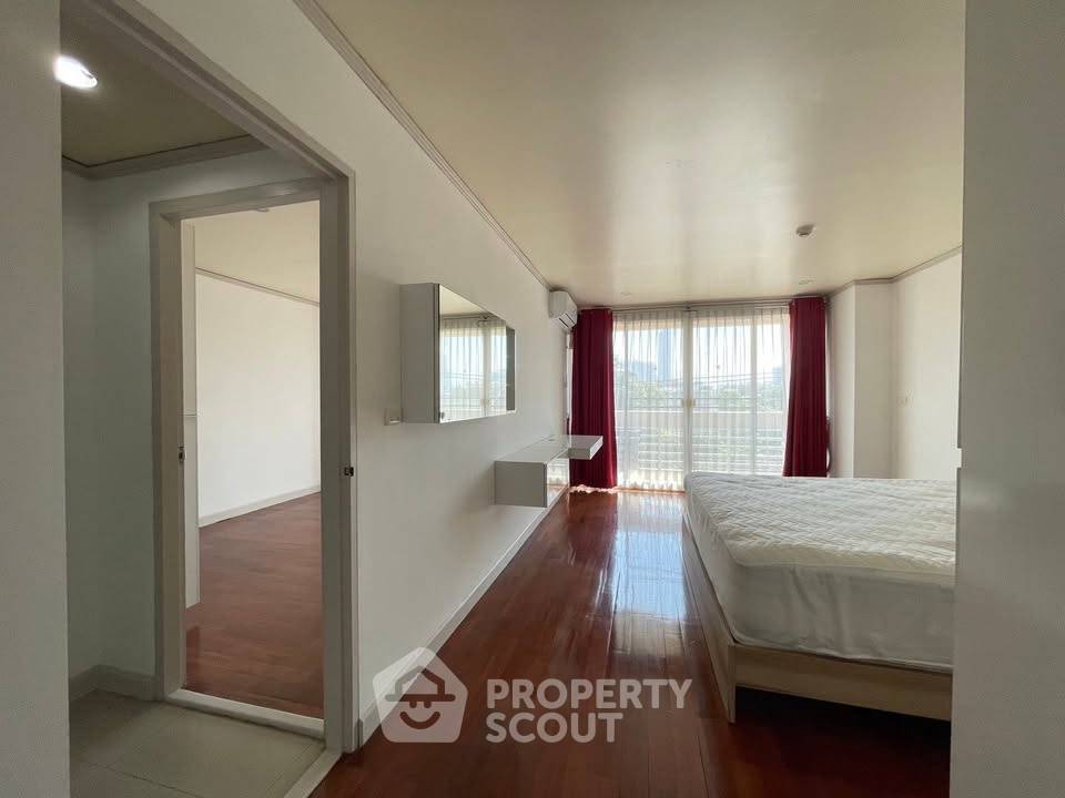 picture 2-BR Condo at Fragrant 71 Condominium near BTS Phra Khanong (ID 2288260) - 6/15