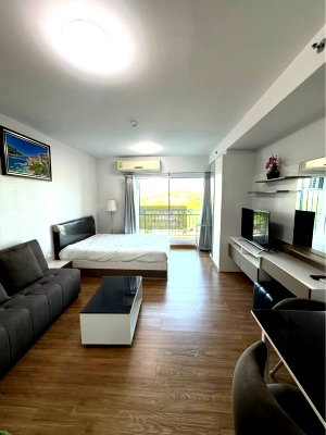 Condos for sale : For Sale Condo , Supalai Mare , Nong Prue , Bang Lamung , Chon Buri , CX-174973 ✅ Live chat with us ADD LINE @connexproperty ✅
