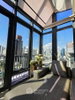 listing thumbnail image 4