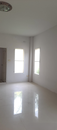 picture HOME 81 Sq.w. Muang Nakhon Ratchasima Nakhon Ratchasima for 3.1M - 21/26