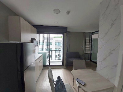 picture CONDO FOR SALE 🔥 CORNER UNIT ON THE 8TH FLOOR – OPEN VIEW, FULLY FURNISHED & MOVE-IN READY!** - 5/22