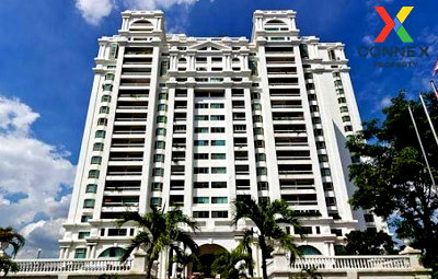 Condos for sale : For Sale Condo , Royal Castle Pattanakarn , ARL-Hua Mak , Suan Luang , Suan Luang , Bangkok , CX-169762 ✅ Live chat with us ADD LINE @connexproperty ✅