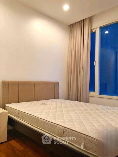picture 2-BR Condo at Baan Siri 31 Condominium near MRT Sukhumvit (ID 2918443) - 4/7