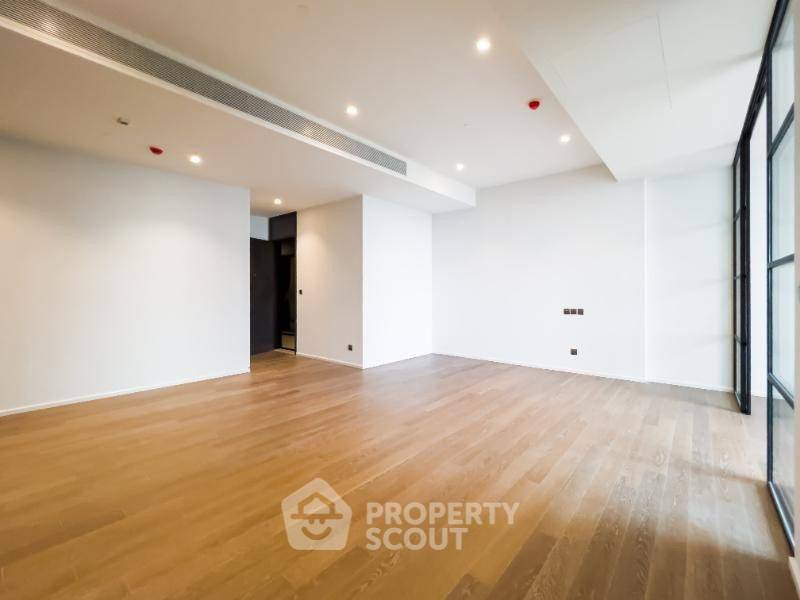 รูป คอนโด 2-ห้องนอน ที่ มิวนิค หลังสวน ใกล้ BTS ราชดำริ (ID 2918143) - รูปที่ 3/8