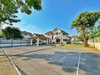 listing thumbnail image 16