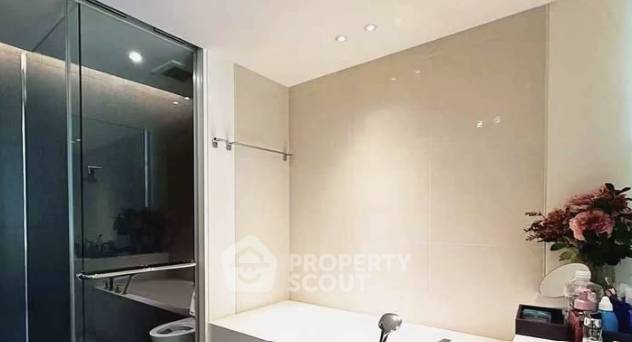 รูป คอนโด 3 ห้องนอน ให้เช่า Veranda Residence Hua Hin (ID 3259506) - รูปที่ 4/12