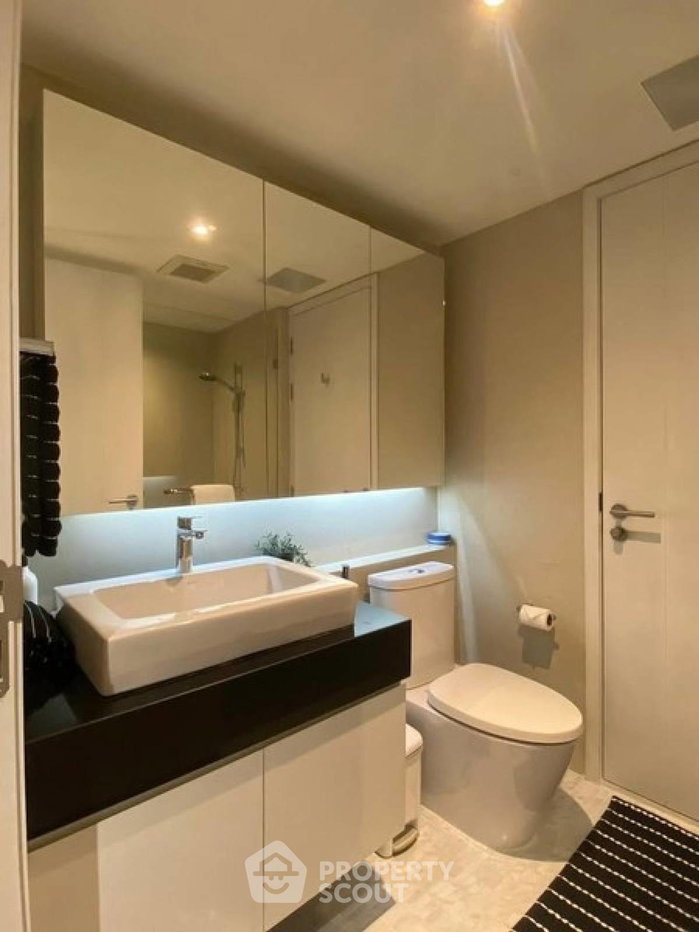 picture 1-BR Condo For Sale At Socio Reference 61 Near BTS Thong Lor (ID 3214523) - 2/11