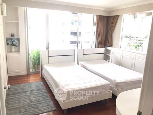 รูป ชั้น 17 ห้อง 2 ห้องนอน Asoke Place เดิน 300 ม. ถึง MRT สุขุมวิท (ID 2834880) - รูปที่ 2/8