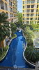 listing thumbnail image 43