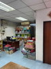 listing thumbnail image 8