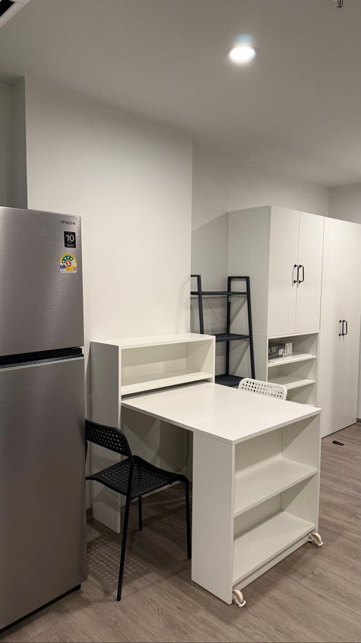 รูป ให้เช่า Regent home bangna 🔥🔥 - รูปที่ 4/18