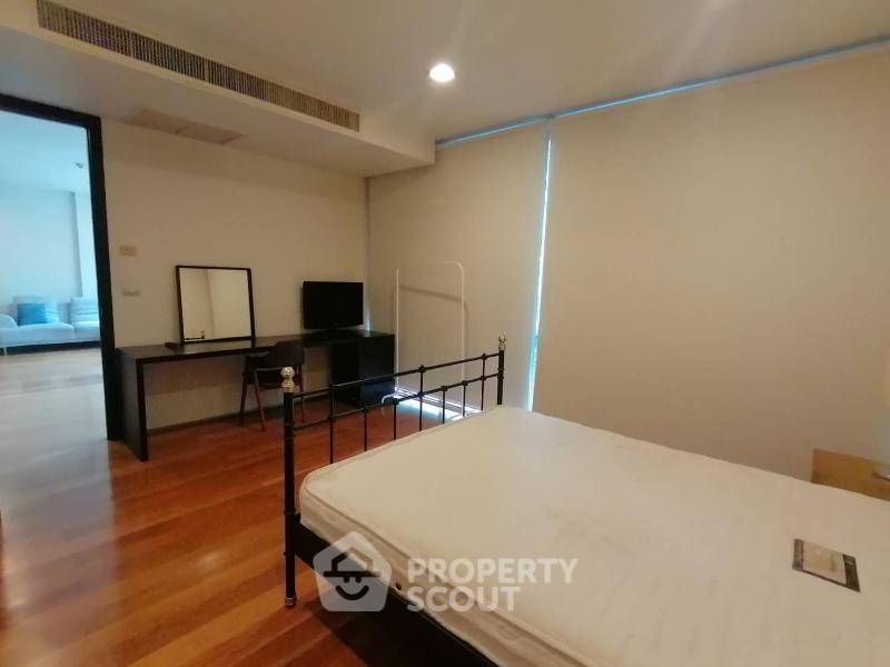 รูป เดินถึง BTS พระโขนง 200 เมตร | 1 ห้องนอน Ficus Lane Condominium (ID 2834790) - รูปที่ 7/8