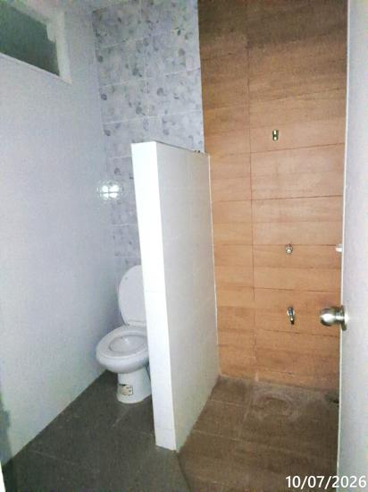 picture TOWN HOUSE 26.4 Sq.w. Pluak Daeng Rayong for 1.2M - 10/25