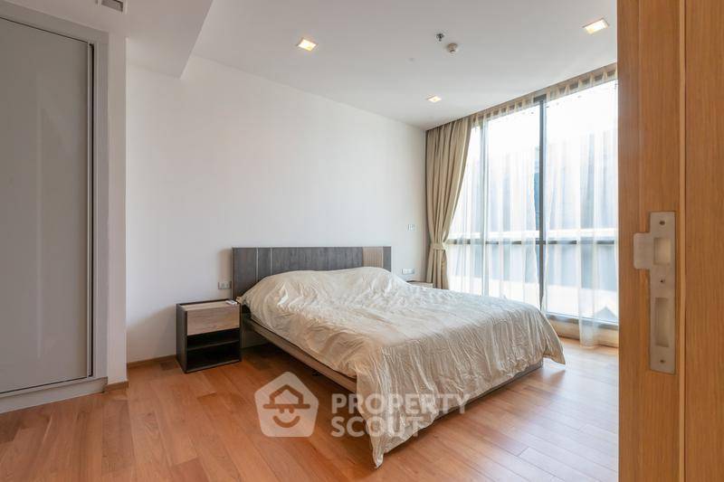 picture 2-BR Condo at Hue Sukhumvit near BTS Punnawithi (ID 2834651) - 6/8