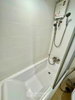listing thumbnail image 4