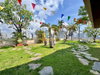 listing thumbnail image 15