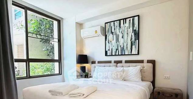 รูป คอนโด 3 ห้องนอน ให้เช่า Veranda Residence Hua Hin (ID 3259506) - รูปที่ 8/12