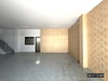 listing thumbnail image 23
