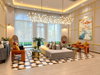 listing thumbnail image 12