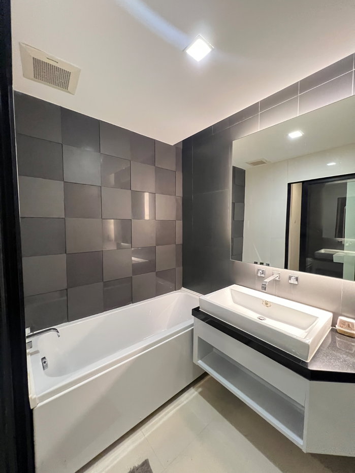 picture For rent Ivy Ampio !!!!!!!!!!!!! - 8/8