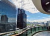 listing thumbnail image 3