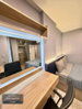 listing thumbnail image 43