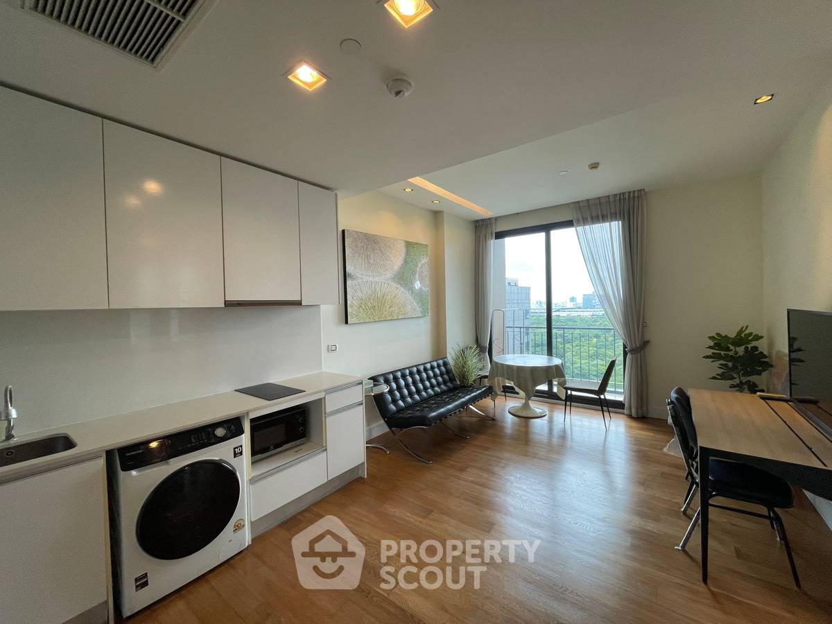 รูป คอนโด 2-ห้องนอน ที่ อีควิน๊อกซ์ พหล-วิภา ใกล้ BTS ห้าแยกลาดพร้าว (ID 3307124) - รูปที่ 7/17