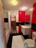 listing thumbnail image 18