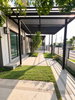 listing thumbnail image 11