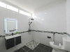 listing thumbnail image 30