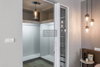 listing thumbnail image 3