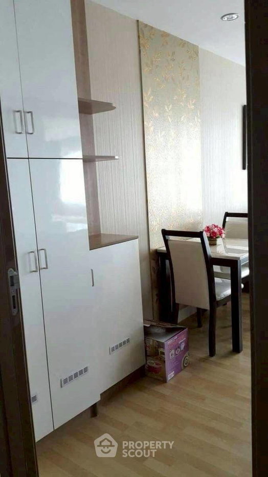 picture 1-BR Condo at Greenlake Condo Sriracha in Surasak (ID 2975432) - 5/8