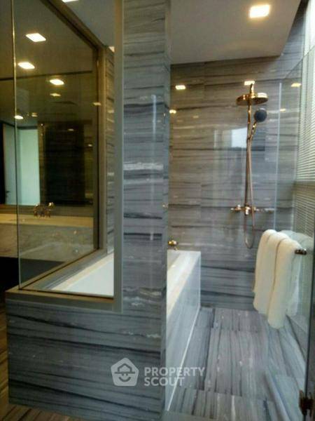 picture 200m To BTS Phrom Phong | 3-BR Ashton Residence 41 (ID 2834635) - 2/7